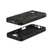 UAG Чохол до мобільного телефона UAG iPhone 17 Monarch Pro MagSafe Carbon Fiber (114516114242)