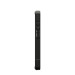 UAG Чохол до мобільного телефона UAG iPhone 17 Monarch Pro MagSafe Carbon Fiber (114516114242)
