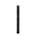 UAG Чохол до мобільного телефона UAG iPhone 17 Monarch Pro MagSafe Kevlar Black (114516113940)
