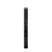 UAG Чохол до мобільного телефона UAG iPhone 17 Monarch Pro MagSafe Kevlar Black (114516113940)