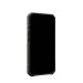 UAG Чохол до мобільного телефона UAG iPhone 17 Monarch Pro MagSafe Kevlar Black (114516113940)