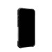 UAG Чохол до мобільного телефона UAG iPhone 17 Pathfinder Clear MagSafe Ice/Silver (114553114333)