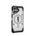 UAG Чохол до мобільного телефона UAG iPhone 17 Pathfinder Clear MagSafe Ice/Silver (114553114333)