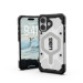 UAG Чохол до мобільного телефона UAG iPhone 17 Pathfinder Clear MagSafe Ice/Silver (114553114333)