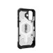 UAG Чохол до мобільного телефона UAG iPhone 17 Pathfinder Clear MagSafe Ice/Silver (114553114333)