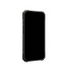 UAG Чохол до мобільного телефона UAG iPhone 17 Pathfinder MagSafe Black (114550114040)