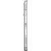 UAG Чохол до мобільного телефона UAG iPhone 17 Scout Clear MagSafe Ice/White (114559114341)