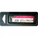 Mibrand Накопичувач SSD M.2 2280 1TB Mibrand (MIM.2SSD/CA1TB)