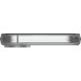 UAG Чохол до мобільного телефона UAG iPhone 17 Scout Clear MagSafe Ice/White (114559114341)