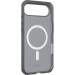 UAG Чохол до мобільного телефона UAG iPhone 17 Air Dot MagSafe Ash (114539113131)