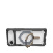 UAG Чохол до мобільного телефона UAG iPhone 17 Air Plasma XTE Magsafe Ash/Titanium (114525113136)