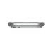 UAG Чохол до мобільного телефона UAG iPhone 17 Air Plyo MagSafe Ice/White (114532114341)