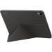 Samsung Чохол до планшета Samsung Book Cover Samsung Galaxy Tab S11 (X730/736) Black (EF-BX730PBEGWW)