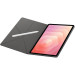 Samsung Чохол до планшета Samsung Book Cover Samsung Galaxy Tab S11 (X730/736) Black (EF-BX730PBEGWW)