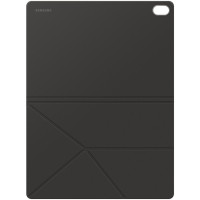 Чохол до планшета Samsung Book Cover Samsung Galaxy Tab S11 (X730/736) Black (EF-BX730PBEGWW)