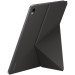 Samsung Чохол до планшета Samsung Book Cover Samsung Galaxy Tab S11 (X730/736) Black (EF-BX730PBEGWW)