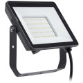 Philips Прожектор Philips BVP008 20W 4000K (911401821583)