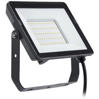 Прожектор Philips BVP008 20W 4000K (911401821583)
