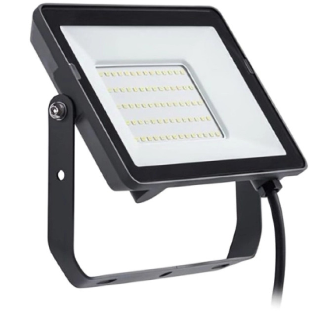 Philips Прожектор Philips BVP008 20W 4000K (911401821583)