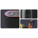 Havit Акустична система Havit HV-SK810BT RGB Black (HV-SK810BT)