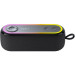 Havit Акустична система Havit HV-SK810BT RGB Black (HV-SK810BT)