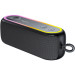 Havit Акустична система Havit HV-SK810BT RGB Black (HV-SK810BT)