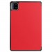 Чохол до планшета BeCover Smart Case Xiaomi Mi Pad 6 / 6 Pro 11" Red (709502)