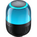 Havit Акустична система Havit HV-SK889BT RGB Black (HV-SK889BT)