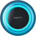 Havit Акустична система Havit HV-SK889BT RGB Black (HV-SK889BT)