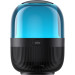 Havit Акустична система Havit HV-SK889BT RGB Black (HV-SK889BT)