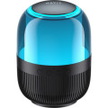 Havit Акустична система Havit HV-SK889BT RGB Black (HV-SK889BT)