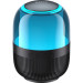 Havit Акустична система Havit HV-SK889BT RGB Black (HV-SK889BT)