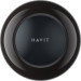 Havit Акустична система Havit HV-SK889BT RGB Black (HV-SK889BT)
