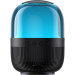 Havit Акустична система Havit HV-SK889BT RGB Black (HV-SK889BT)