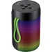 Havit Акустична система Havit HV-SK897BT RGB Black (HV-SK897BT)