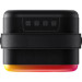 Havit Акустична система Havit HV-SQ128BT RGB Black (HV-SQ128BT)