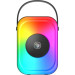 Havit Акустична система Havit HV-SQ128BT RGB Black (HV-SQ128BT)