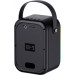 Havit Акустична система Havit HV-SQ128BT RGB Black (HV-SQ128BT)