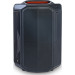 Havit Акустична система Havit HV-SQ143BT RGB Black (HV-SQ143BT)