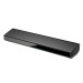 Havit Акустична система Havit SK770BT RGB Black (HV-SK770BT)