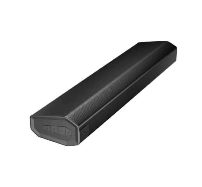 Havit Акустична система Havit SK770BT RGB Black (HV-SK770BT)