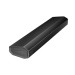 Havit Акустична система Havit SK770BT RGB Black (HV-SK770BT)