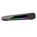 Havit Акустична система Havit SK770BT RGB Black (HV-SK770BT)