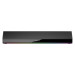 Havit Акустична система Havit SK770BT RGB Black (HV-SK770BT)