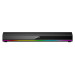 Havit Акустична система Havit SK770BT RGB Black (HV-SK770BT)