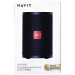 Havit Акустична система Havit SK772BT RGB Black (HV-SK772BT)