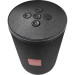 Havit Акустична система Havit SK772BT RGB Black (HV-SK772BT)