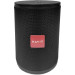 Havit Акустична система Havit SK772BT RGB Black (HV-SK772BT)