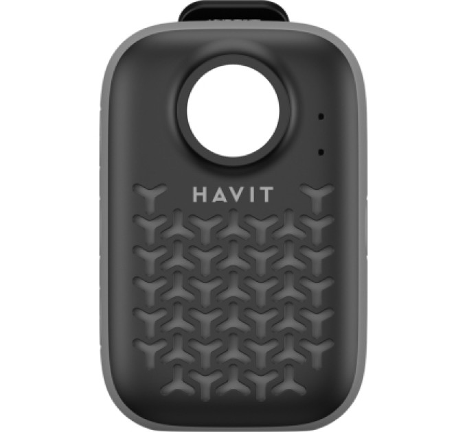 Havit Акустична система Havit SK868BT Black (HV-SK868BT-BK)