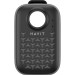 Havit Акустична система Havit SK868BT Black (HV-SK868BT-BK)